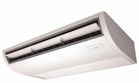 Máy áp trần 1 chiều cơ RAV-240CSP-V/RAV-240ASP-V