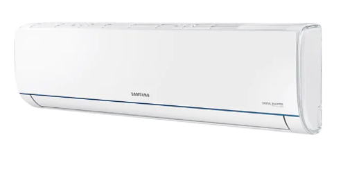 Điều Hòa Samsung 1 chiều 18.000BTU Inventer AR18TYHQSINSV/AR18TYHQASIXSV