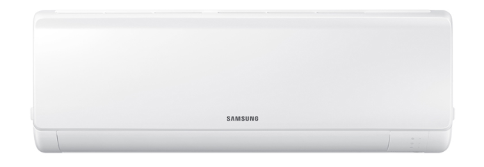 Điều Hòa Samsung 1 chiều 10.000BTU Inventer AR09TYHQSINSV/AR09TYHQASIXSV